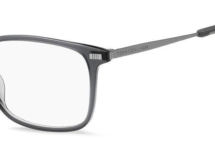 Tommy Hilfiger TH2037 Eyeglasses - view 11